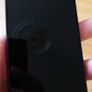 lineageos Image 7