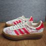 Adidas trainers Image 2