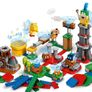 71380  Lego Master Your Adventure Maker Set Image 2