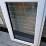 pvc window Image 5