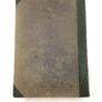 Rare antique Chambers Edinburgh journal 1841 Vol IX Image 9
