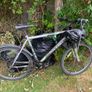 raleigh bike Image 5