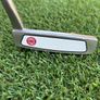 Left handed golf clubs Image 9