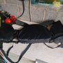 lifejacket Image 3