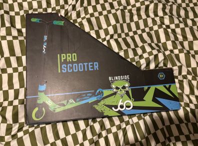 Scooter
