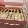 Toddler bed Image 7