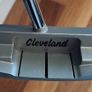 Cleveland HB soft 2 putter Image 4