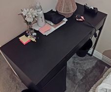 Small Desk