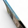 Vintage Thrasher 2001 RARE how to build skate ramps book Image 3