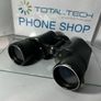 Vintage Japanese Army Binoculars Image 4