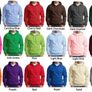 There is 1 impostor among us hoodie impostor among us hoodie impostor hoodie for kids and adults Image 6
