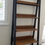 Shelving unit Image 2