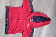 12-18 months tommy hilfiger  hoodie