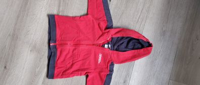 12-18 months tommy hilfiger  hoodie