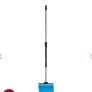 Addis Superdry Mop Image 4