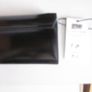 New US Polo Assn Wallet with Coin Pocket Image 2