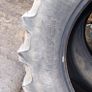 tractor tyres 620/70/42 Image 3