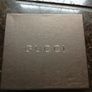 Gucci black leather bifold wallet Image 2