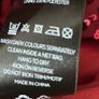 V by Very Occassion Stunning dress long length with sequins size 18 New with tags Image 6