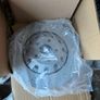 VBT Brembo 4 Pot Brake Kit Image 3