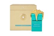Abrivio Tiziana Terenzi 10 ml sample or 5 ml