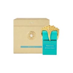 Abrivio Tiziana Terenzi 10 ml sample or 5 ml