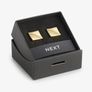 Cuff Links Image 7