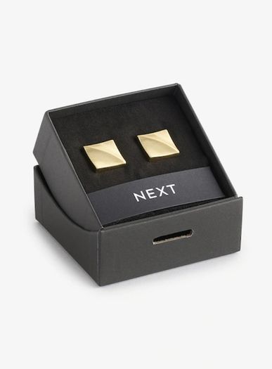 Cuff Links
