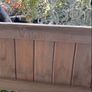 VegTrug Raised Herb Garden Image 3