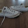 Converse all star Image 3