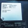 Fujitsu Siemens Esprimo Mobile V5515   15.5" Image 7