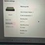 Engraver xTool S1 20W Image 4