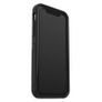 Genuine OtterBox Commuter Series Case iPhone 11 XR Sleek Pocket Friendly Rugged Protection Heavy Duty Armour (Black) Image 5