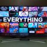 58" Samsung 4K Ultra HD HDR Freeview HD Smart LED TV Image 2
