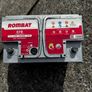 car battery Image 2