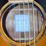 Tanglewood lefty Image 2