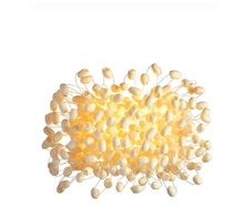 Ango Chrysalis wall sconse