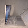 Microsoft Surface Book 13.5" Touchscreen (i5 / 8GB / 256GB SSD) Image 7