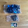 Airfix Image 4