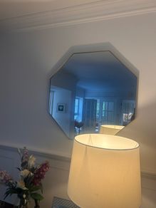 mirror