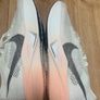 Nike Zoom Vaporfly UK12 Image 4