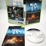 Headhunter Redemption Xbox Image 3