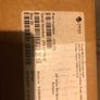 HP Tipping Point 1U Slide Rail Kit Quick Release JC017A Image 3