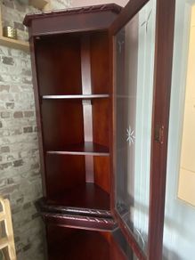 Living room furniture