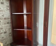 Living room furniture