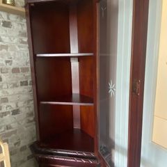 Living room furniture