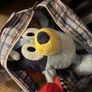 free baby toys Image 2