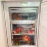 freezer Beko Image 2