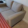 Sofa - Jysk Two Seater Sofa - EGENSE Image 3