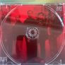 Bad Religion - The Gray Race Image 4